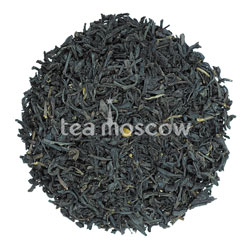 Чай Ли Чжи Хун Ча (чай со вкусом Ли Чжи) 