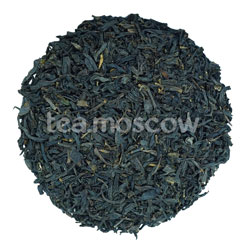 Чай Най Сян Хун Ча (красный молочный чай)