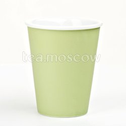 VIVA Laura Чайный стакан 0,2л (V70055)