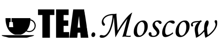 Интернет магазин чая