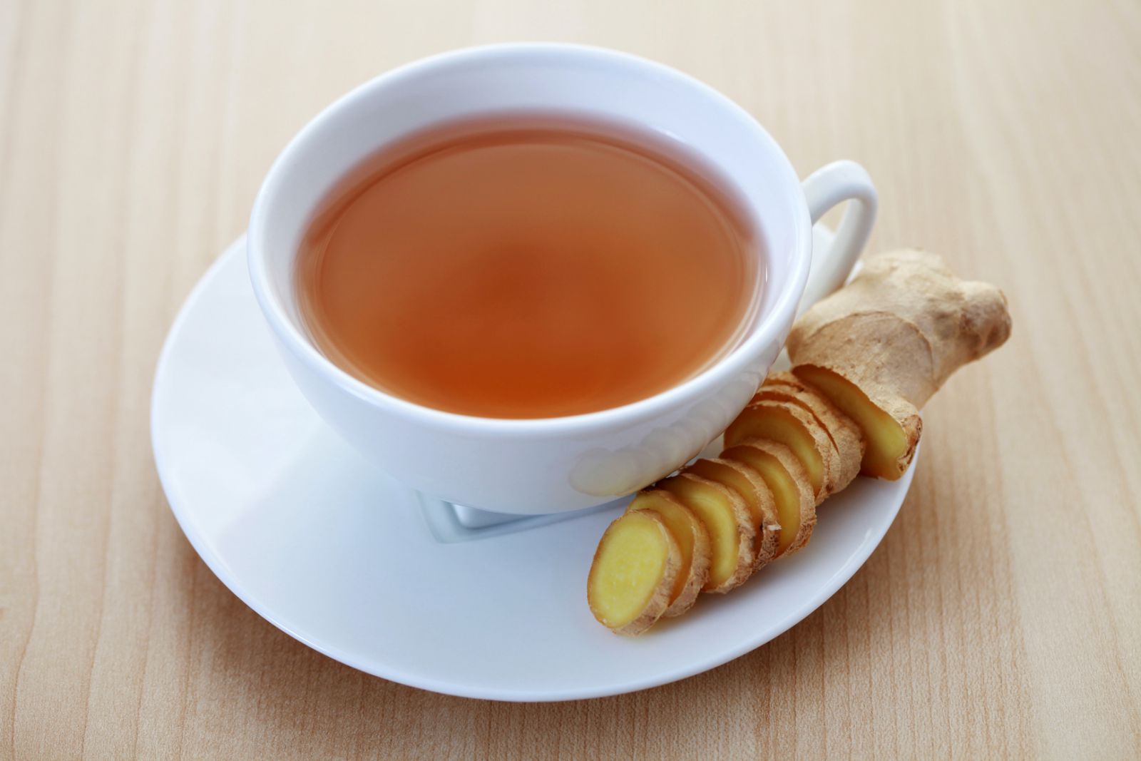 Имбирь чайная ложка. Занжабил Чой. Чай с имбирем. Имбирный чай в чашке. Чашка чая с имбирем.
