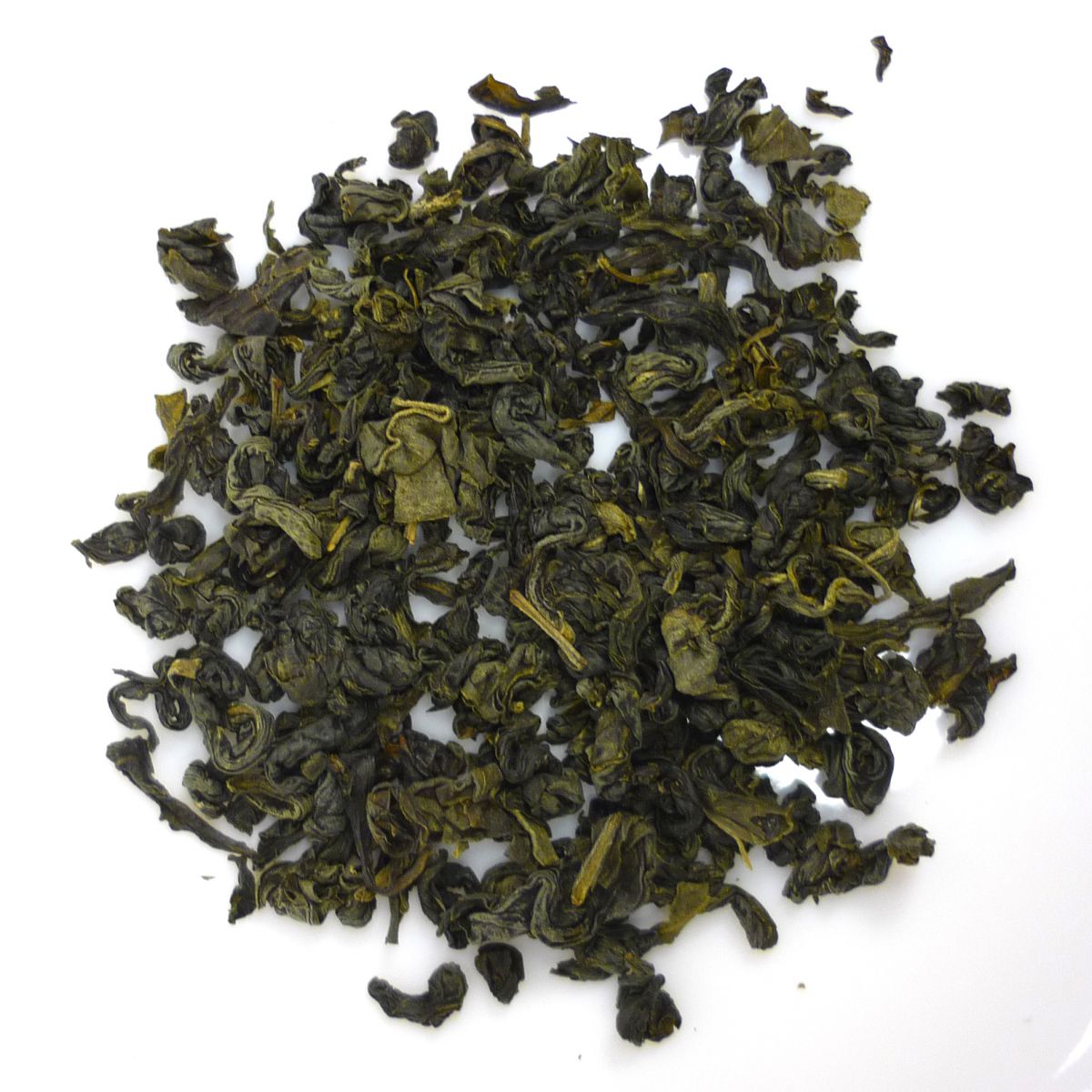 Узбекский чай 95. Зеленый чай №95. Чай зелёный 95 Узбекистан. Узбекистан чай зелёный Bayle. Чай 95 зеленый Ташкент.