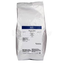 Чай Ronnefeldt Assam Bari/ Ассам Бари 250 гр
