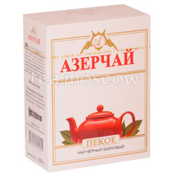 Чай Азерчай 