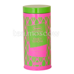 Чай Ronnefeldt Tea Couture Fancy Sencha/Фэнси Сенча 100 гр