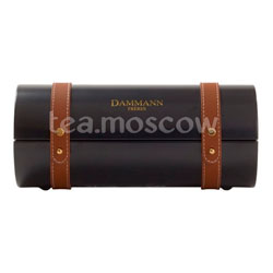 Подарочный чайный набор Dammann Merveilleux/Замечательный
