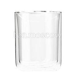 VIVA Classic Термобокал (комлект 2шт) 0,3 л (V37100) Прозрачный