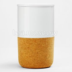 VIVA Cortica Чайный стакан 0,37л (V78102)