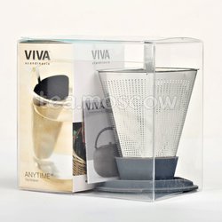 VIVA Infusion Ситечко для заваривания чая (V29133)