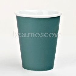 VIVA Laura Чайный стакан 0,2л (V70054)