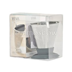 VIVA Infusion Ситечко для заваривания чая (V29134)