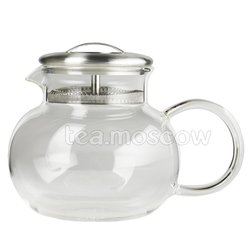 Чайник заварочный Walmer Cordial 800 мл (W37000202)