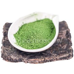 Чай Japanчай Маття №1 зеленый 50 г 