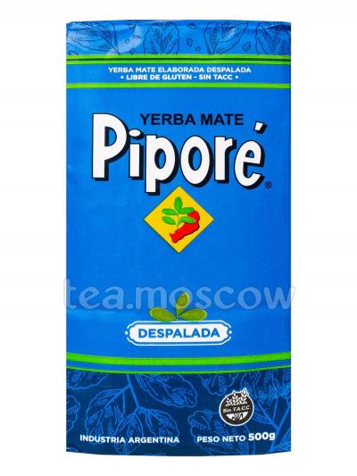 Чай Pipore Despalada Мате 500 г (48004)