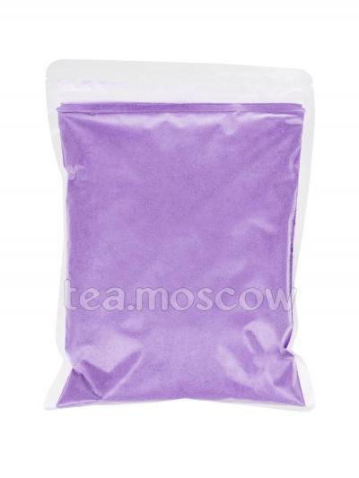 Матча фиолетовая (батат порошковый)  MTC-04