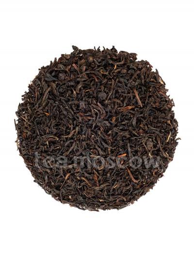 Черный Ассам TGFOP 4203