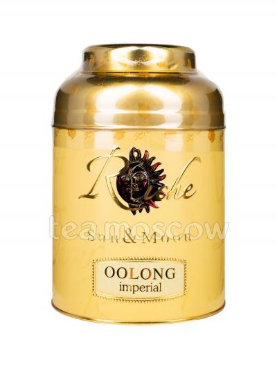 Чай Riche Natur Oolong Imperial Улун 400 г