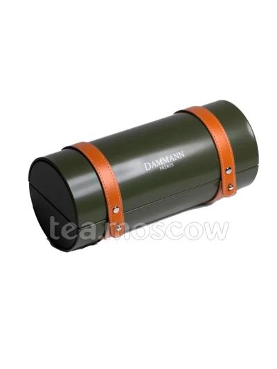 Dammann Подарочный Набор Достижение / Destination