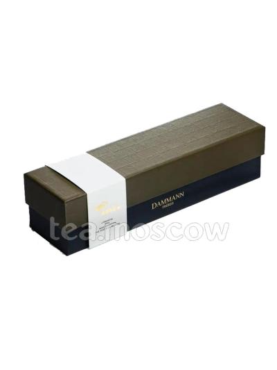 Dammann Подарочный набор Сад Чудес / Jardin Exotique