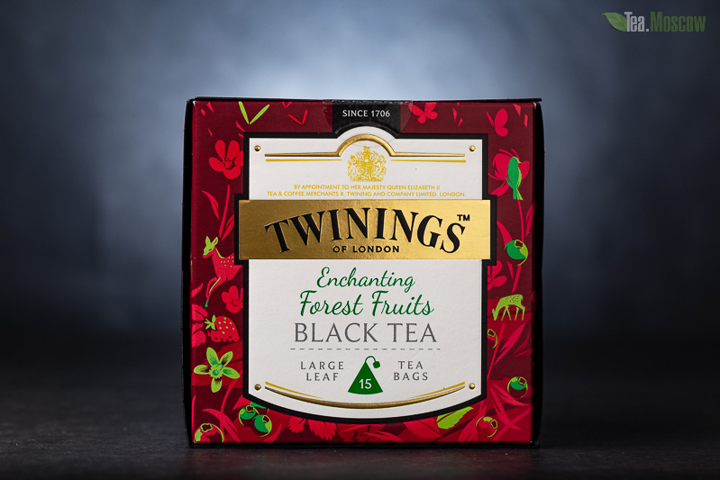 Чай 50 пакетов. Чай черный Твайнингс. Чай зеленый Twinings с лимоном. Чай твинингс Лесные ягоды 25 пакетиков. Чай зелёный Twinings 25.
