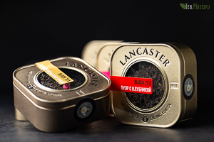 Чай Lancaster (Ланкастер)